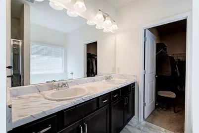 8 Joplin Street NE, Rome, GA 30161 - Photo 26
