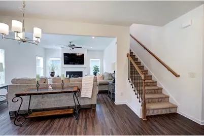 8 Joplin Street NE, Rome, GA 30161 - Photo 18