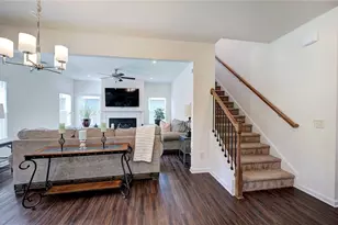 8 Joplin St NE, Rome, GA 30161 - Photo 18