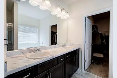 8 Joplin Street NE, Rome, GA 30161 - Photo 26