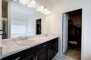 8 Joplin St NE, Rome, GA 30161 - Photo 26