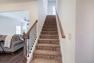 8 Joplin St NE, Rome, GA 30161 - Photo 20