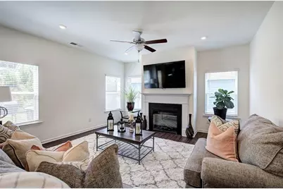 8 Joplin Street NE, Rome, GA 30161 - Photo 8