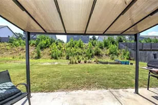 8 Joplin St NE, Rome, GA 30161 - Photo 40