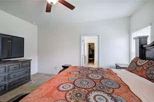 8 Joplin St NE, Rome, GA 30161 - Photo 24