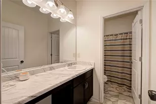 8 Joplin St NE, Rome, GA 30161 - Photo 32