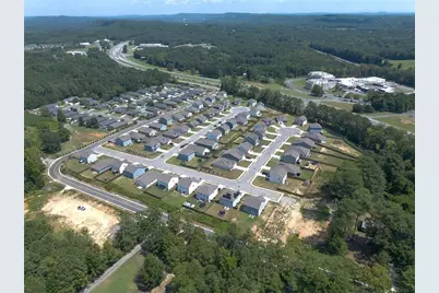 8 Joplin Street NE, Rome, GA 30161 - Photo 50