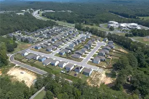 8 Joplin St NE, Rome, GA 30161 - Photo 50