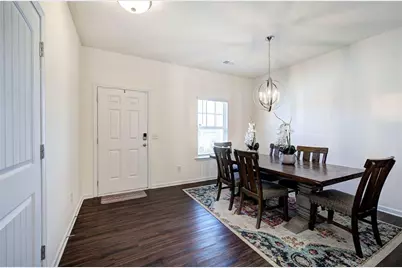 8 Joplin Street NE, Rome, GA 30161 - Photo 6