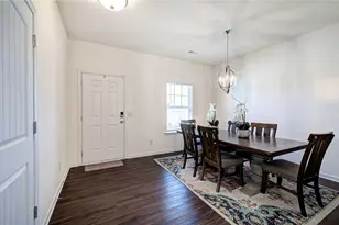 8 Joplin St NE, Rome, GA 30161 - Photo 6