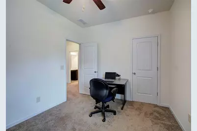 8 Joplin Street NE, Rome, GA 30161 - Photo 36