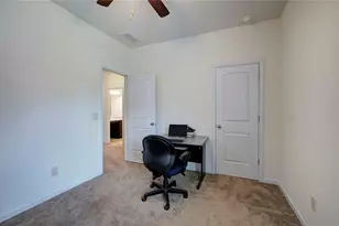 8 Joplin St NE, Rome, GA 30161 - Photo 36