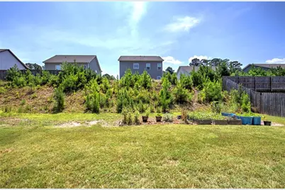 8 Joplin Street NE, Rome, GA 30161 - Photo 40