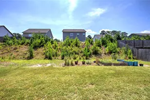 8 Joplin St NE, Rome, GA 30161 - Photo 40