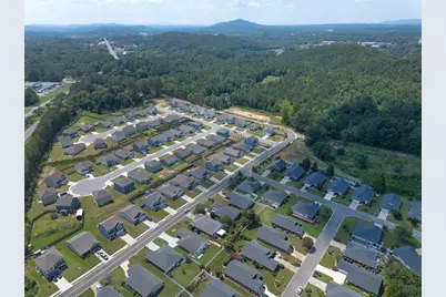 8 Joplin Street NE, Rome, GA 30161 - Photo 52