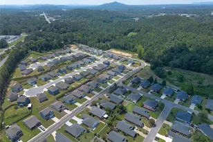8 Joplin St NE, Rome, GA 30161 - Photo 52