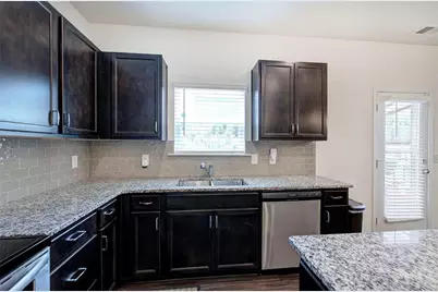 8 Joplin Street NE, Rome, GA 30161 - Photo 16