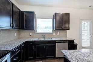 8 Joplin St NE, Rome, GA 30161 - Photo 16