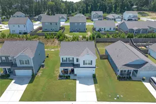 8 Joplin St NE, Rome, GA 30161 - Photo 44