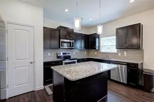 8 Joplin St NE, Rome, GA 30161 - Photo 14