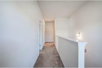 8 Joplin Street NE, Rome, GA 30161 - Photo 38