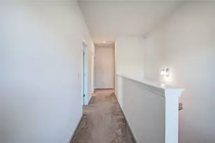 8 Joplin St NE, Rome, GA 30161 - Photo 38