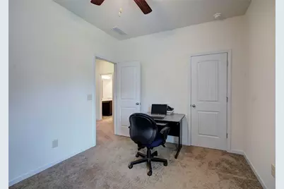 8 Joplin Street NE, Rome, GA 30161 - Photo 36