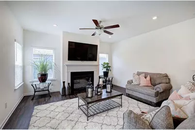 8 Joplin Street NE, Rome, GA 30161 - Photo 10
