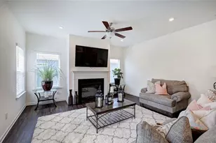 8 Joplin St NE, Rome, GA 30161 - Photo 10