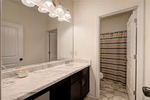 8 Joplin St NE, Rome, GA 30161 - Photo 32
