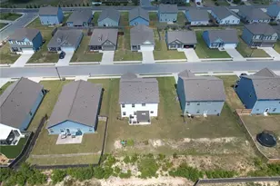 8 Joplin St NE, Rome, GA 30161 - Photo 56