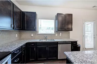 8 Joplin Street NE, Rome, GA 30161 - Photo 16