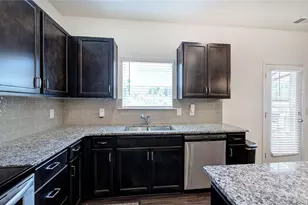 8 Joplin St NE, Rome, GA 30161 - Photo 16