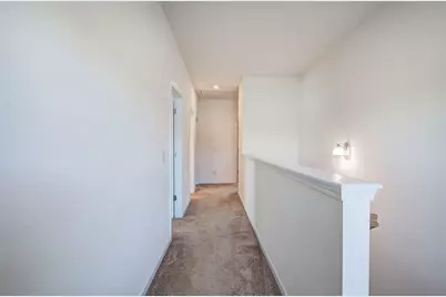 8 Joplin Street NE, Rome, GA 30161 - Photo 38