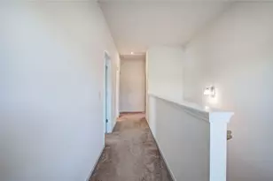 8 Joplin St NE, Rome, GA 30161 - Photo 38