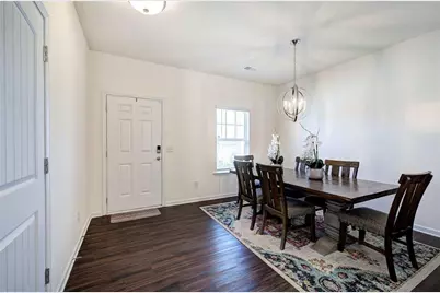 8 Joplin Street NE, Rome, GA 30161 - Photo 6