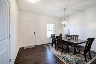 8 Joplin St NE, Rome, GA 30161 - Photo 6