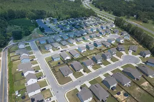 8 Joplin St NE, Rome, GA 30161 - Photo 54