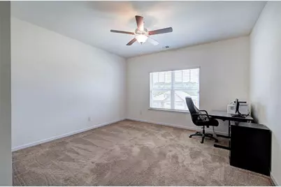 8 Joplin Street NE, Rome, GA 30161 - Photo 30