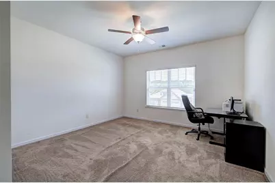 8 Joplin Street NE, Rome, GA 30161 - Photo 30