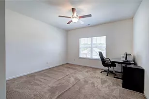 8 Joplin St NE, Rome, GA 30161 - Photo 30