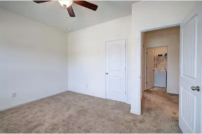 8 Joplin Street NE, Rome, GA 30161 - Photo 34