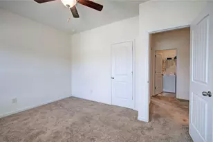 8 Joplin St NE, Rome, GA 30161 - Photo 34