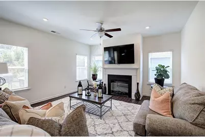 8 Joplin Street NE, Rome, GA 30161 - Photo 8