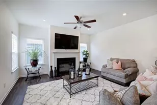8 Joplin St NE, Rome, GA 30161 - Photo 10