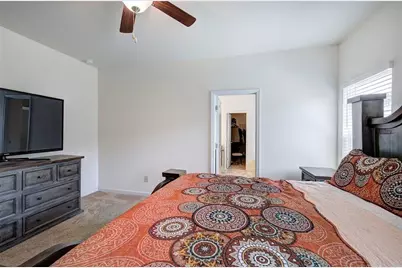 8 Joplin Street NE, Rome, GA 30161 - Photo 24