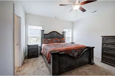 8 Joplin Street NE, Rome, GA 30161 - Photo 22
