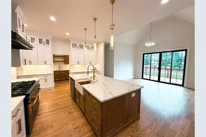 3700 Robinson Road NE, Marietta, GA 30068 - Photo 14