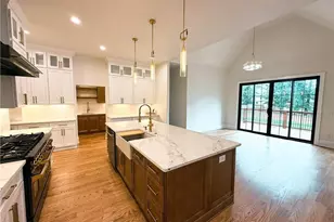 3700 Robinson Rd NE, Marietta, GA 30068 - Photo 14
