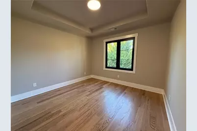 3700 Robinson Road NE, Marietta, GA 30068 - Photo 22